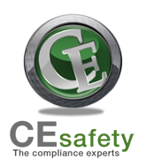 McGowan Lake Campground – CE Safety